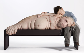 Illustration for article titled Transgenic Sculptures Imagine the Fruits of Genetic Manipulation